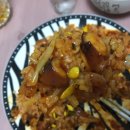 착한낙지홍도점 이미지