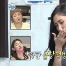 누이네곱창 - 파주시 청암로17번길 45 | 누이네곱창
