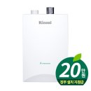 문산신원아침도시 이미지