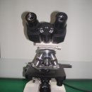 광원축산 이미지