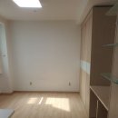 서초동 오피스텔 | 서초동 동양라디안루키 오피스텔 이사청소 후기