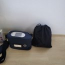 (주)하나메딕스 이미지