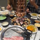 거산갈비2호점 이미지