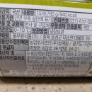농업회사법인 골드아이 유한회사 네이버블로그