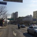 종암로(동측) 이미지