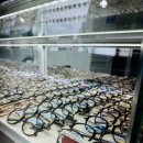 99마켓 안경 콘택트 이미지