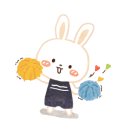 재성카센타 이미지