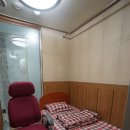 삼성리빙텔 이미지