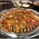 판교점새마을식당