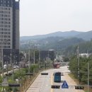 전대.에버랜드역 이미지