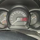 대일카냉동 이미지