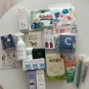 메디클라우드 | ⋆아이품고 무료 임신축하박스 당첨 후기(feat.신청 방법)