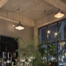 꼬미푸드 이미지