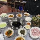 먹촌치맛살생구이 이미지
