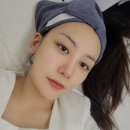 프리미의원 | 성수프리미의원 인모드슈링크후기/피부고민해결/피부트러블