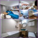 한국지엠 상계지정서비스 | 서울 수유역 호텔클래시 후기