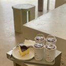 어반브라운 이미지