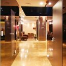 탑클래스성형외과의원 이미지