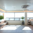 드림디자인2