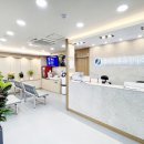 흑석메트로정형외과의원 이미지