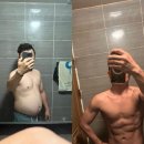 신세계 휘트니스 이미지