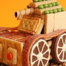 자동차가 행복한집 이미지