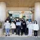 맹방초등학교 이미지