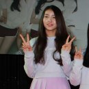 소원 이미지