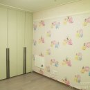트리풀하우스 이미지