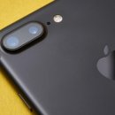 애플의원 이미지