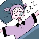 이지드림 이미지