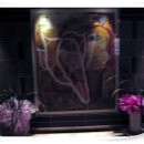 이채모텔 이미지