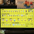 금강프라자 앞(주부토로 223) 이미지