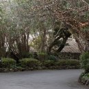 씨에스 호텔 이미지