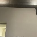 샵피트니스 | [서울 강남구] 샵피트니스 방문후기