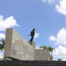 미서부 캐니언 트래킹, 멕시코 칸쿤중심 마야문명 탐방, 쿠바 일주, 파나마 운하 여행 이미지