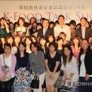 만평축산 이미지
