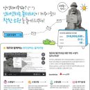 돌하르방 이미지