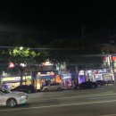빅대디치킨대명점 네이버블로그