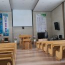 금강상회 이미지