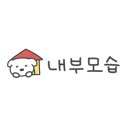 솔카오토테크 네이버블로그