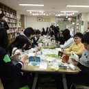 당산1동공립작은도서관 이미지