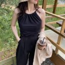 크리닝삼오 | [마감] 돌아온 썸머앵콜 미니마켓 + 신상5개