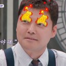 베스트25시 이미지