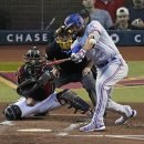 (주)피닉스월드 이미지