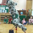 봉계초교병설유치원 이미지