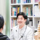 구일경희한의원 네이버블로그