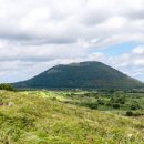 프롬나드제주 이미지
