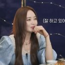 260806 “배우는 돈 받고 일하는 프리랜서”…김혜수, 투철한 직업 정신에 김지훈도 감탄 이미지