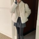 니어 포레스트 이미지